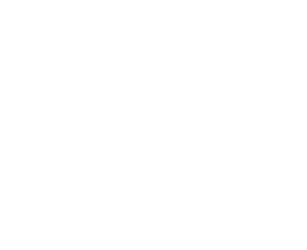 ASPRONA Valladolid, Fundación Personas