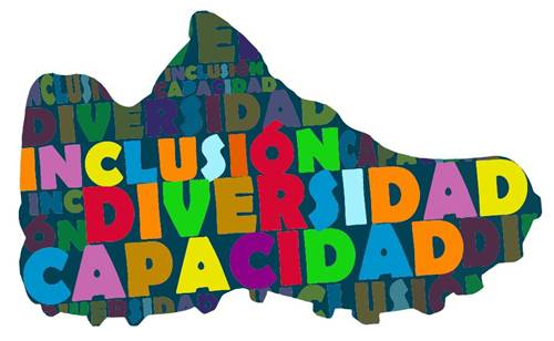 42+1 Marcha ASPRONA en CASA Sábado 9 de mayo 2020 TODOS CON TODOS