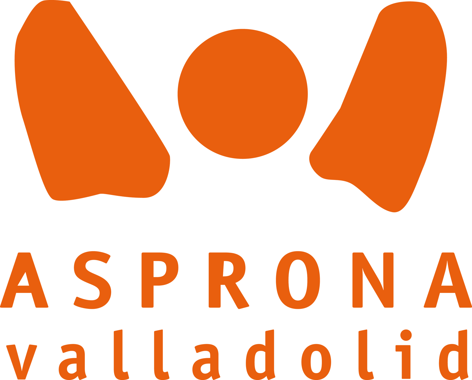 ¡¡El 28 de enero Asprona cumplió 53 años!!