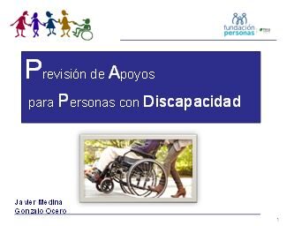 Charla «Nos preocupa el futuro de Nuestros Hijos»