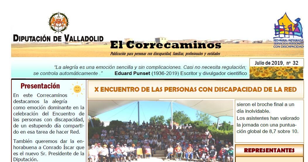 El Correcaminos