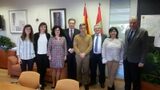 SALUD Y DISCAPACIDAD: MEJORANDO JUNTOS PROGRAMA ASI (Asistencia Sanitaria Integral)
