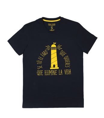 “PONTE EN MI LUGAR”