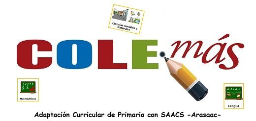 Cole punto más