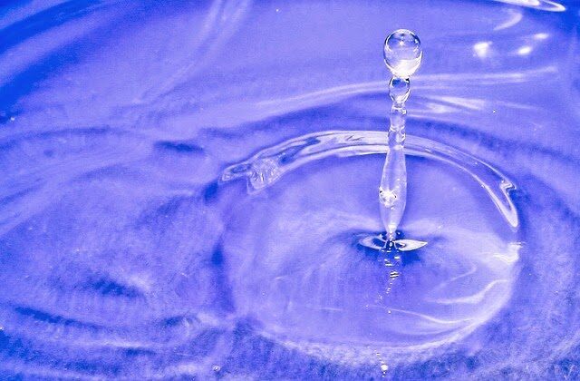 TÉCNICAS DE RELAJACIÓN CORPORAL Y ESTRATEGIAS PARA REDUCIR EL ESTRÉS “VIVIR EL MOMENTO PRESENTE CON MINDFULNESS”
