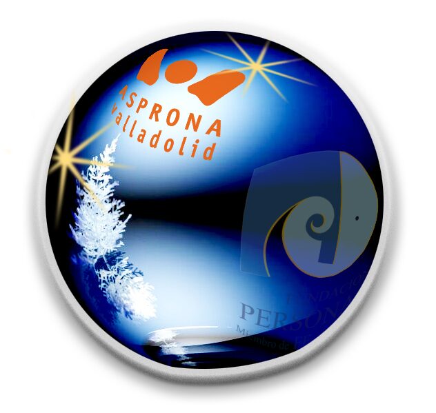 ¡¡ Feliz Navidad !!
