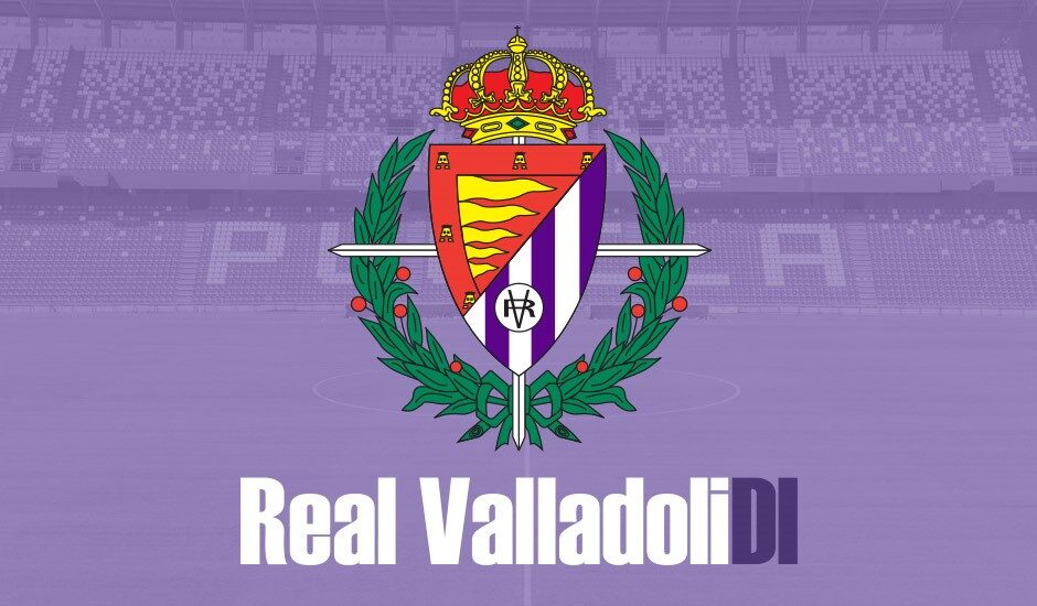 Nace el Real ValladoliDI