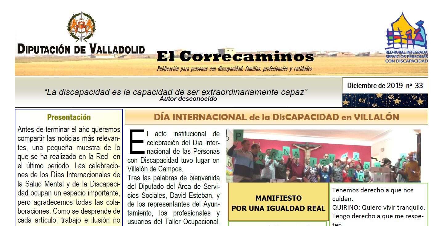 El Correcaminos