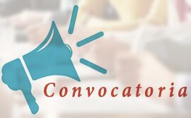 REUNION CERMI CYL – GERENCIA DE SERVICIOS SOCIALES SOBRE LA CONVOCATORIA DE PLAZAS PARA PERSONAS CON DISCAPACIDAD COMO PERSONAL LABORAL Y COMO FUNCIONARIOS EN LA JUNTA DE CyL
