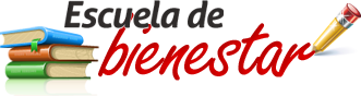 Fundación Mapfre pone en marcha Escuela de Bienestar