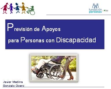 Charla a familias desde el centro Obregón