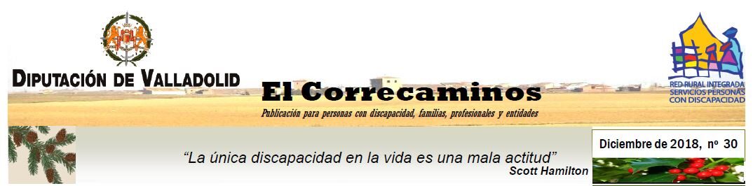 Correcaminos navideño