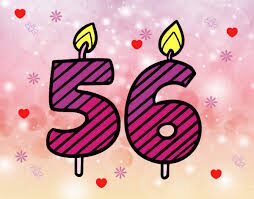 Asprona cumple 56 años