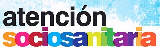 Abierto plazo de inscripción para obtener: Certificado de Profesionalidad en “ATENCIÓN SOCIOSANITARIA A PERSONAS DEPENDIENTES EN INSTITUCIONES SOCIALES”