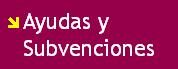 Convocatoria de ayudas para el transporte