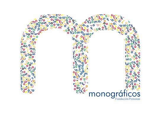 Fomento de la Autonomía a través de la lectura fácil