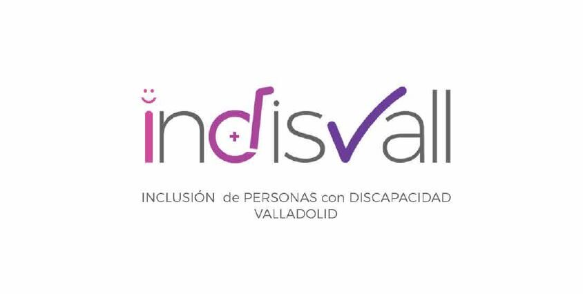 Proyecto INDISVALL