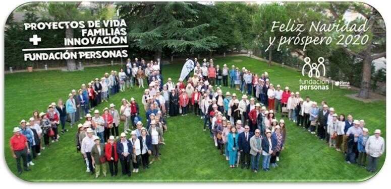 Felices Fiestas