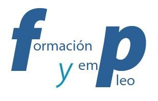 Oferta de empleo público para personas con discapacidad intelectual