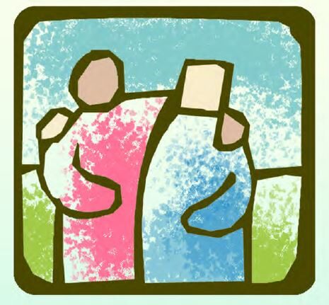 Certificado de Profesionalidad Atención Sociosanitaria a Personas Dependientes en Instituciones Sociales