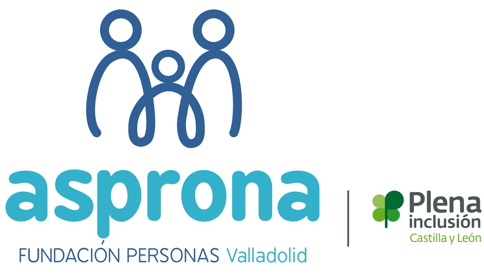 CHARLA INFORMATIVA DIRIGIDA A HERMANO/AS Y/O CUÑADOS/AS DE PERSONAS CON DISCAPACIDAD INTELECTUAL