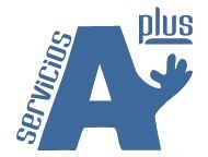 Servicio Aplus7