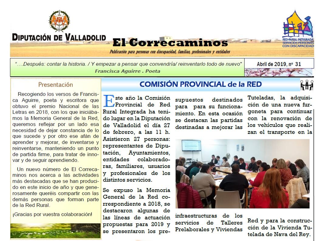 El Correcaminos