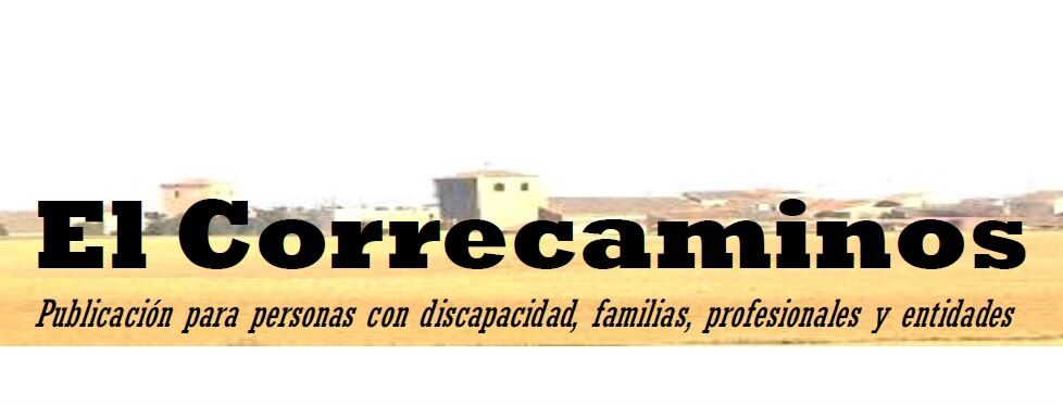El Correcaminos