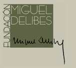 ASPRONA con centenario de Miguel Delibes