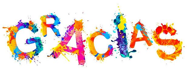 ¡¡GRACIAS, MUCHAS GRACIAS POR PARTICIPAR EN LA 42+1 MARCHA ASPRONA EN CASA!!