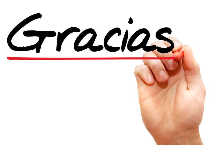 AGRADECIMIENTO A PROFESIONALES
