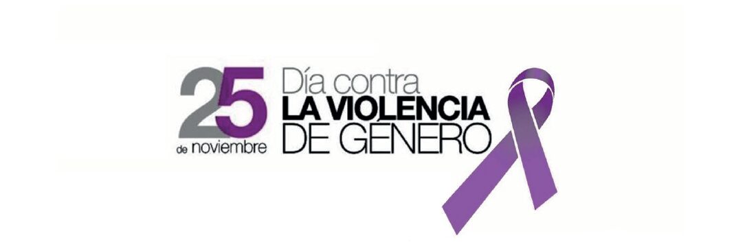 Asprona Fundación Personas contra la violencia de género
