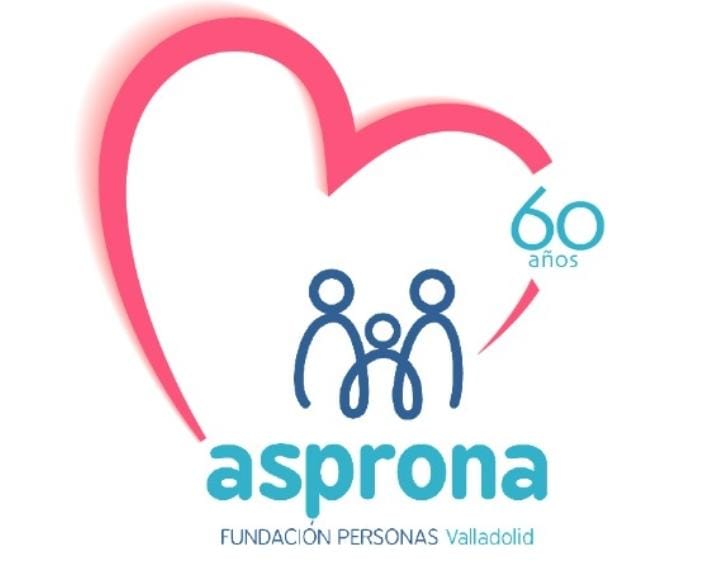 60 Aniversario de Asprona