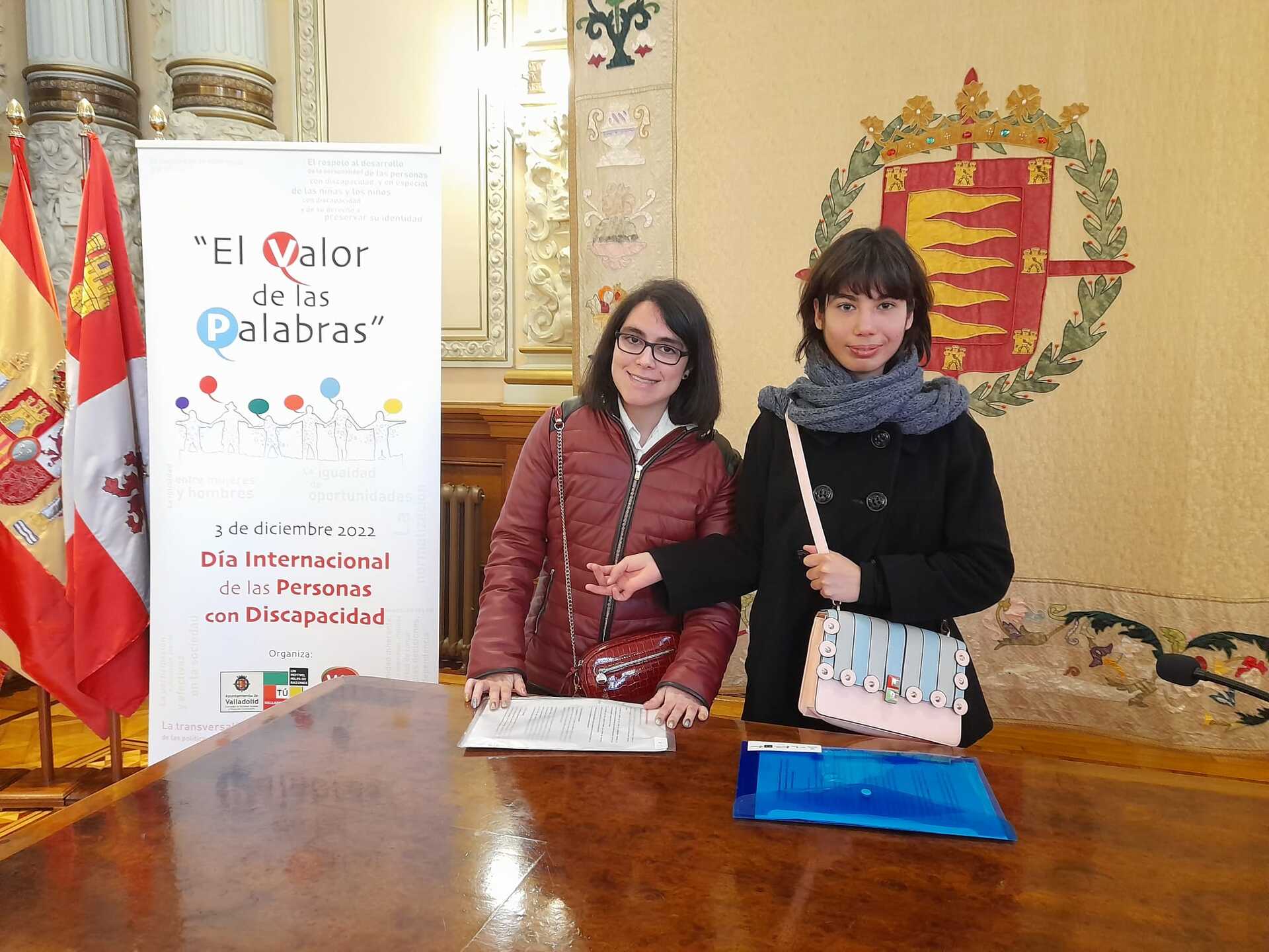 Inclusión social